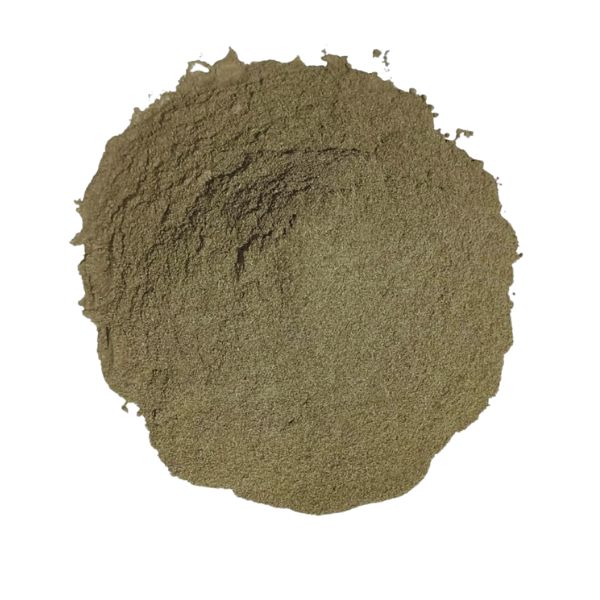 FARINHA DE BR�COLIS